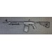 Mossberg 590RM 12 Gauge 2.75" 18.5" Barrel Pump Action Shotgun Used Mossberg 590RM 12 Gauge 2.75" 18.5" Barrel Pump Action Shotgun Used